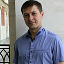 Александр, 45 лет