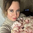 Алёна, 42 года