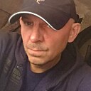 Руслан, 49 лет