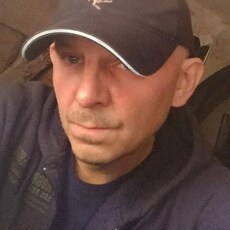 Фотография мужчины Руслан, 49 лет из г. Светлогорск