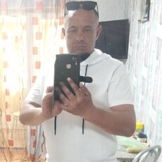 Фотография мужчины Азат, 41 год из г. Нефтекамск