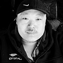 Ильяс, 31 год