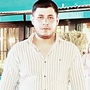 Анар, 32 года