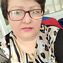 Инна, 47 лет