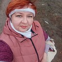 Марина, 47 лет