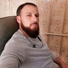 Фотография мужчины Рома, 38 лет из г. Киев