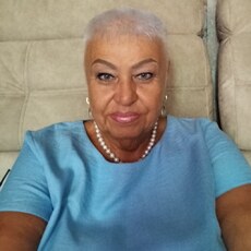 Фотография девушки Раиса, 55 лет из г. Ульяновск