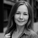 Мария, 36 лет