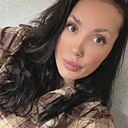 Malifisenta, 34 года