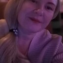 Оля, 44 года