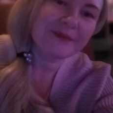 Фотография девушки Оля, 44 года из г. Березовский (Кемеровская Обл)