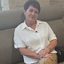 Наталья, 55 лет