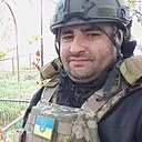 Анатолій, 32 года