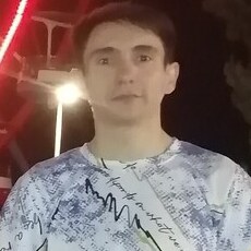 Фотография мужчины Фархат, 35 лет из г. Туркестан