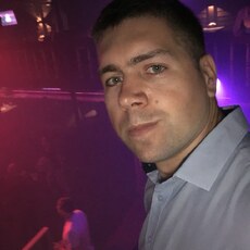 Фотография мужчины Alex, 28 лет из г. Великий Новгород