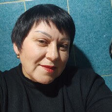 Фотография девушки Ксения, 53 года из г. Волгоград