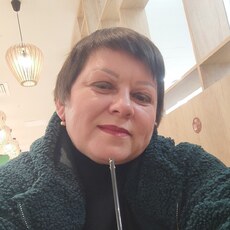 Фотография девушки Ксения, 53 года из г. Волгоград