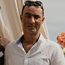 Костя, 39 лет