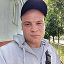 Виталий, 29 лет