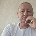 Саша, 45 лет