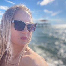 Фотография девушки Катрин, 41 год из г. Ульяновск