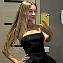 Алена, 36 лет