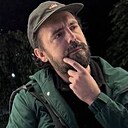 Роман, 34 года