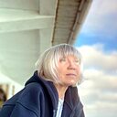 Лариса, 55 лет