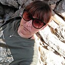 Екатерина, 37 лет