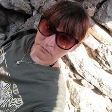 Фотография девушки Екатерина, 37 лет из г. Нижний Новгород