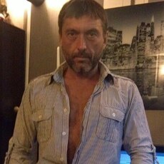 Фотография мужчины Юрий, 52 года из г. Екатеринбург