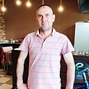 Игорь, 49 лет