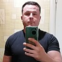 Александр, 36 лет