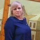 Ольга, 50 лет