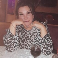 Фотография девушки Ирина, 54 года из г. Минск