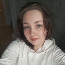 Фотография девушки Екатерина, 25 лет из г. Отрадный