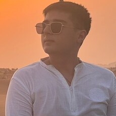 Фотография мужчины Юра, 19 лет из г. Королёв