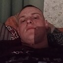 Алексей, 21 год