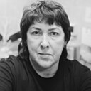 Юлия, 57 лет