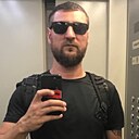 Алексей, 36 лет