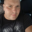 Иван, 32 года