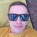 Никита, 25 лет