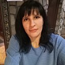 Оля, 42 года