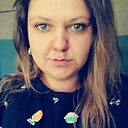 Юлия, 34 года