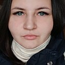 Лена, 27 лет