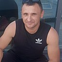 Василий, 37 лет