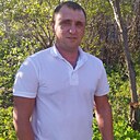 Василий, 37 лет
