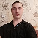 Дмитрий, 37 лет