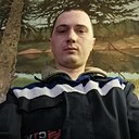 Дмитрий, 37 лет