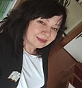 Натали, 47 лет